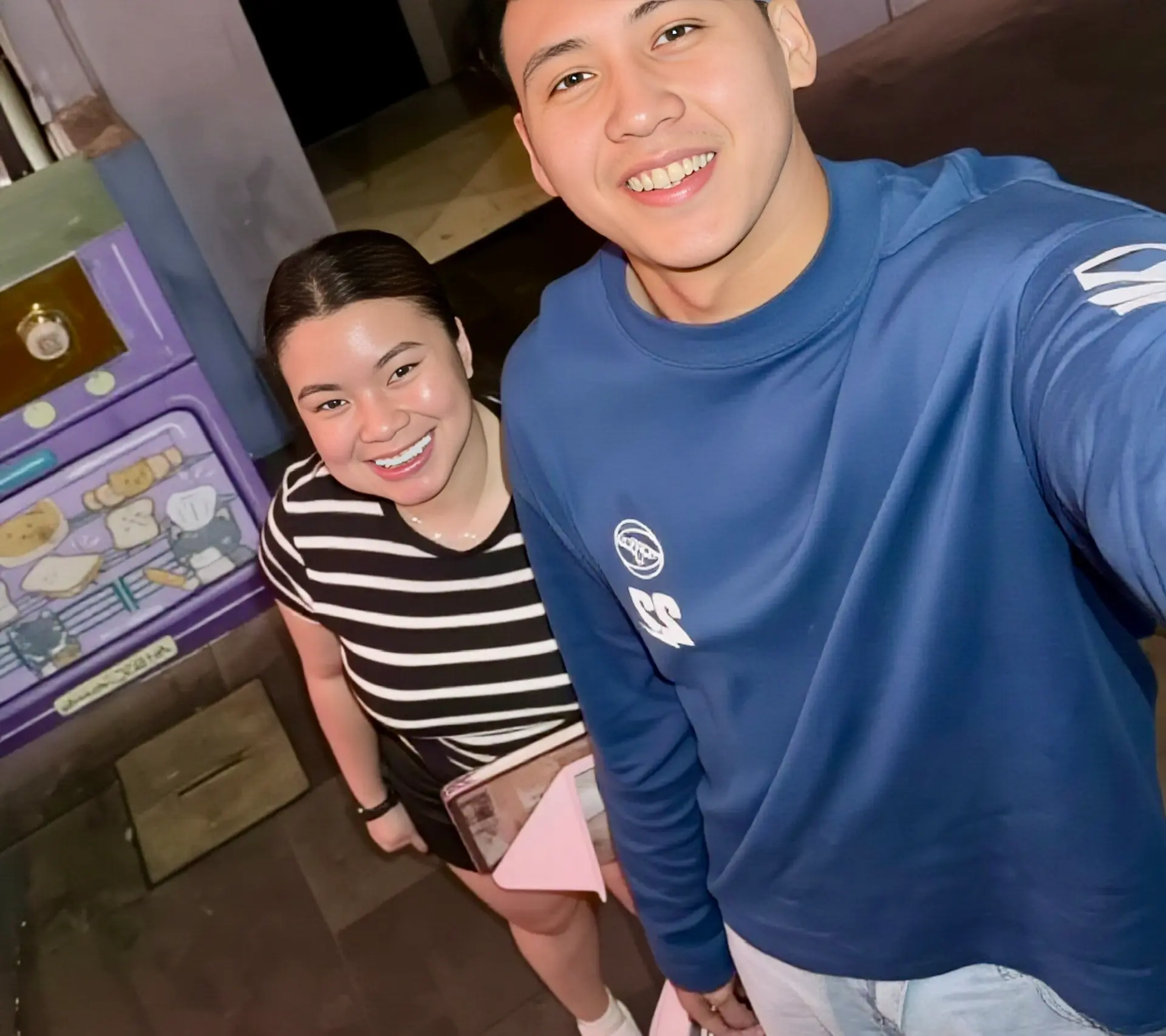 PhotoFix_18_13_19.webp