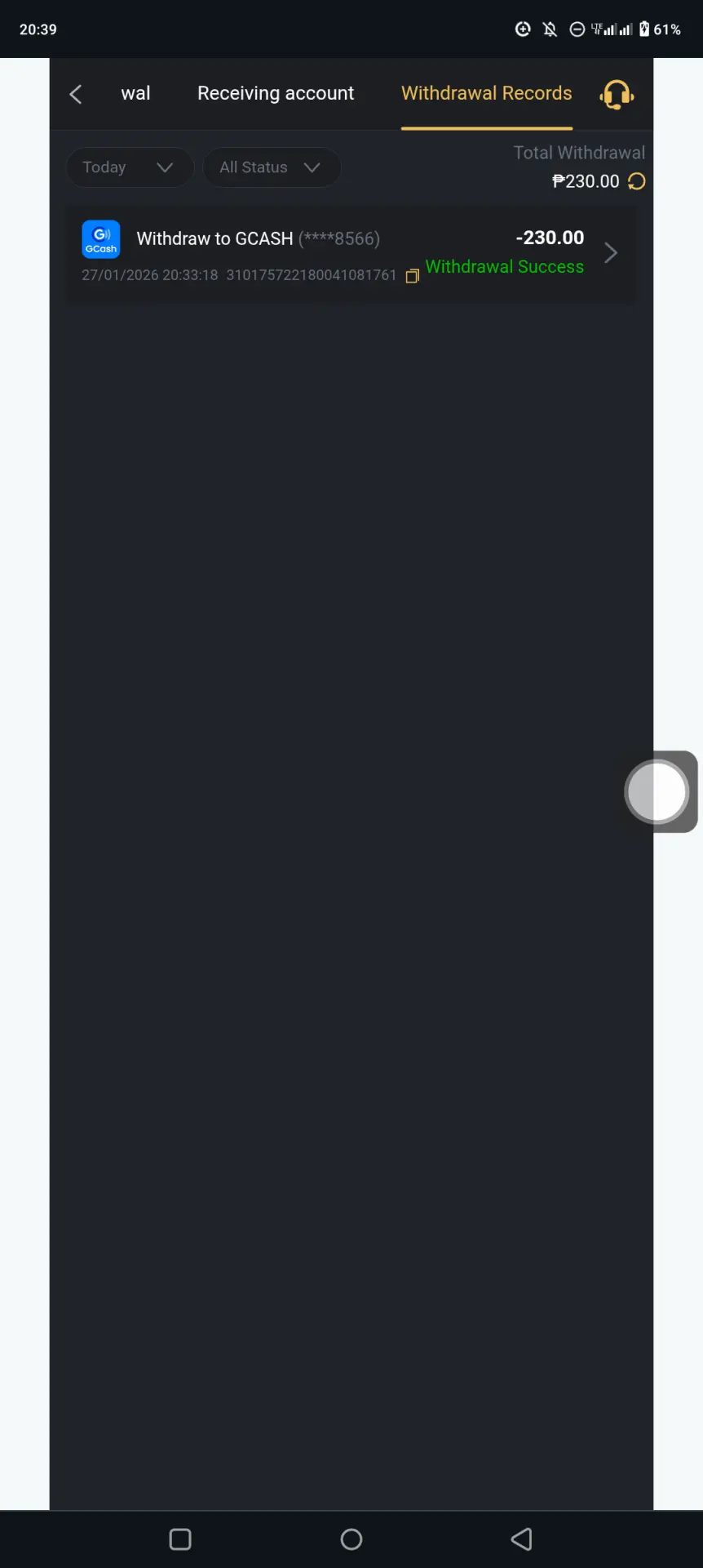 Screenshot_20260127-203919.webp