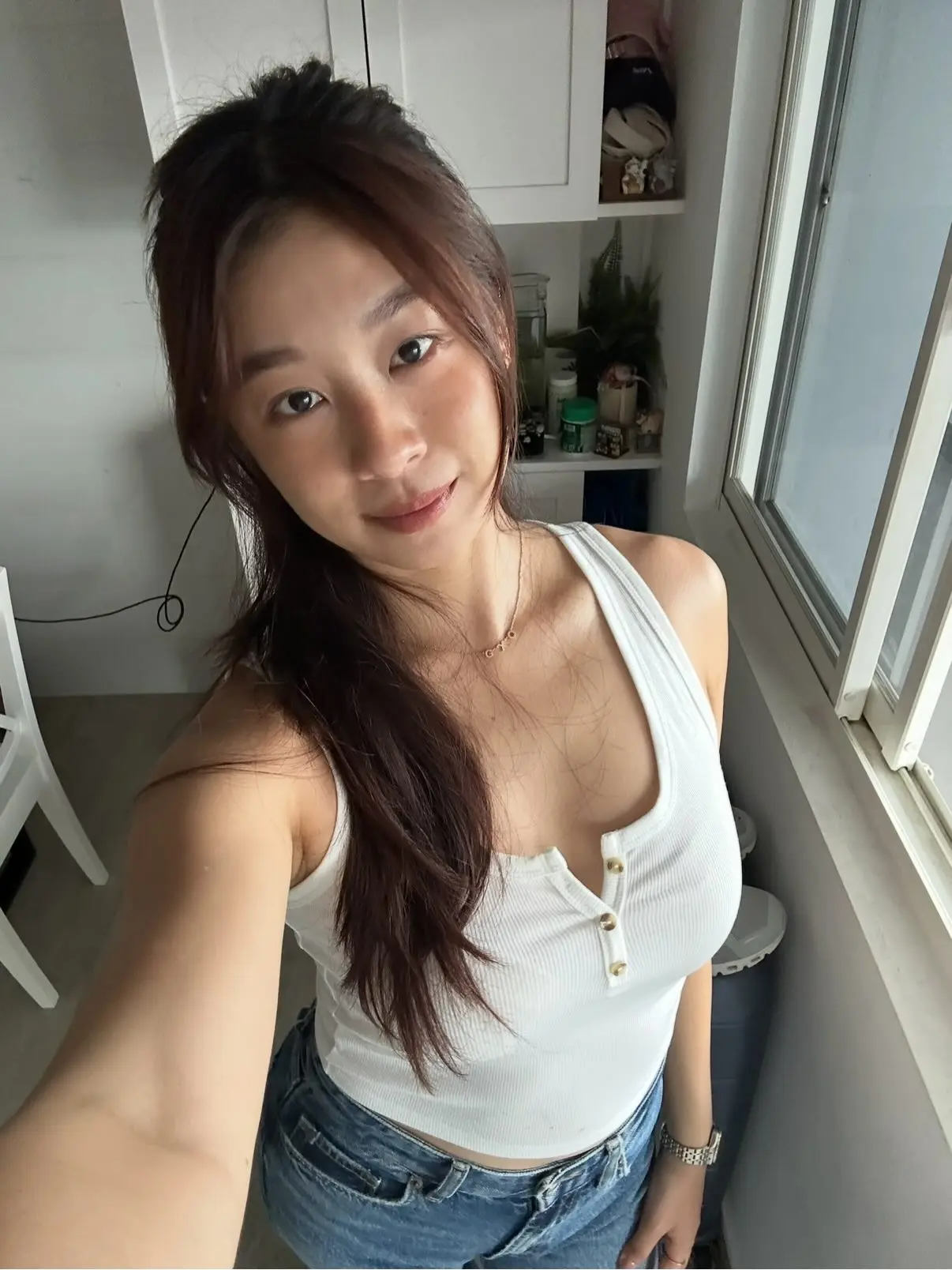 1769523114557.webp