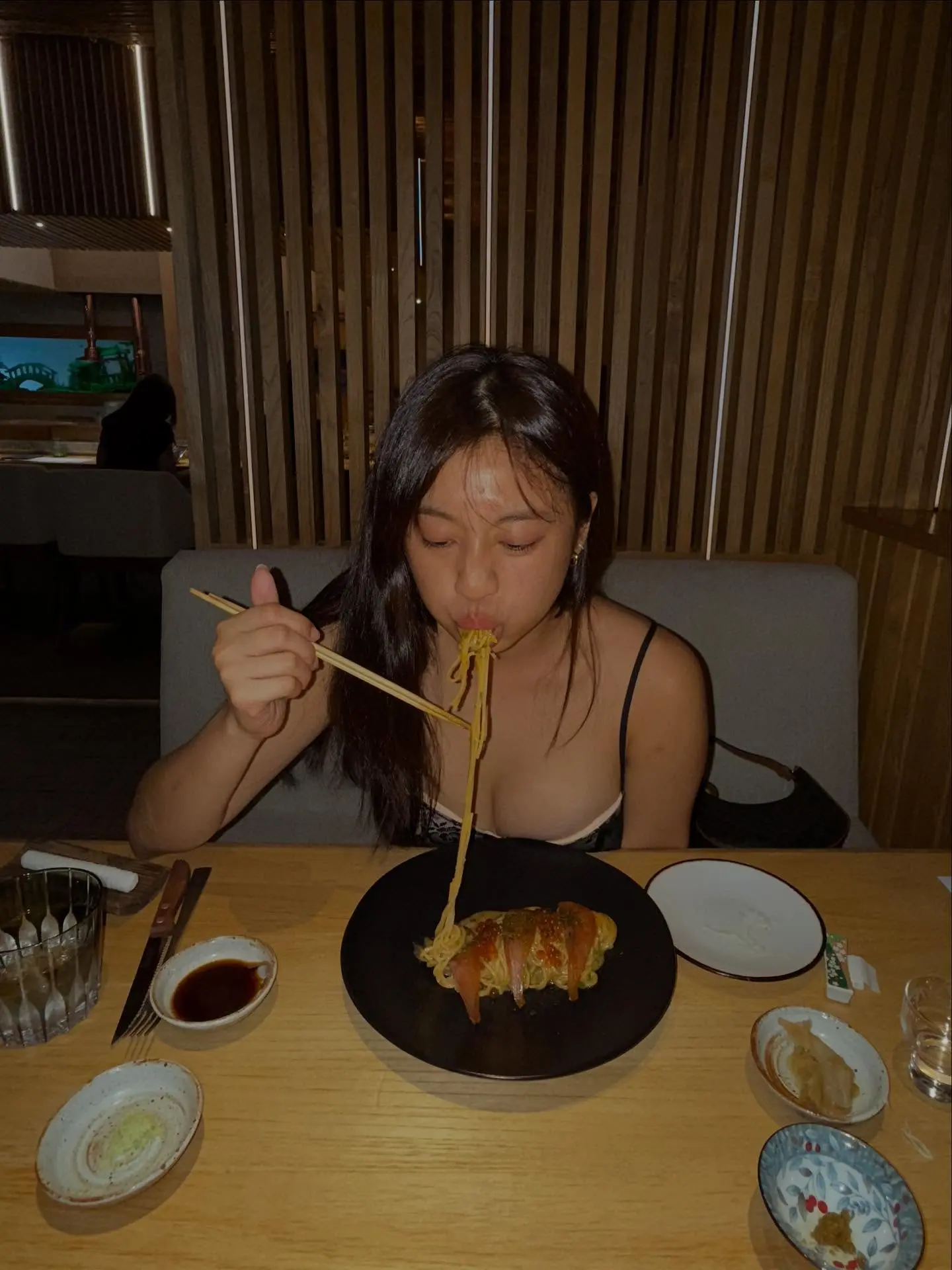 1769523217639.webp