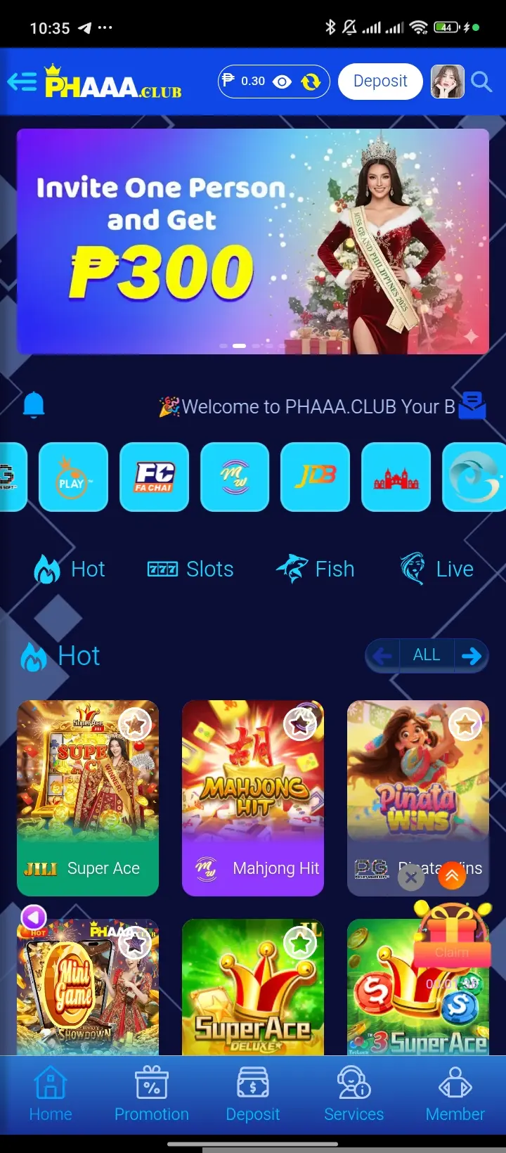 Screenshot_2026-01-27-22-35-25-170_prod.app_pha3tlbf5.com.webp