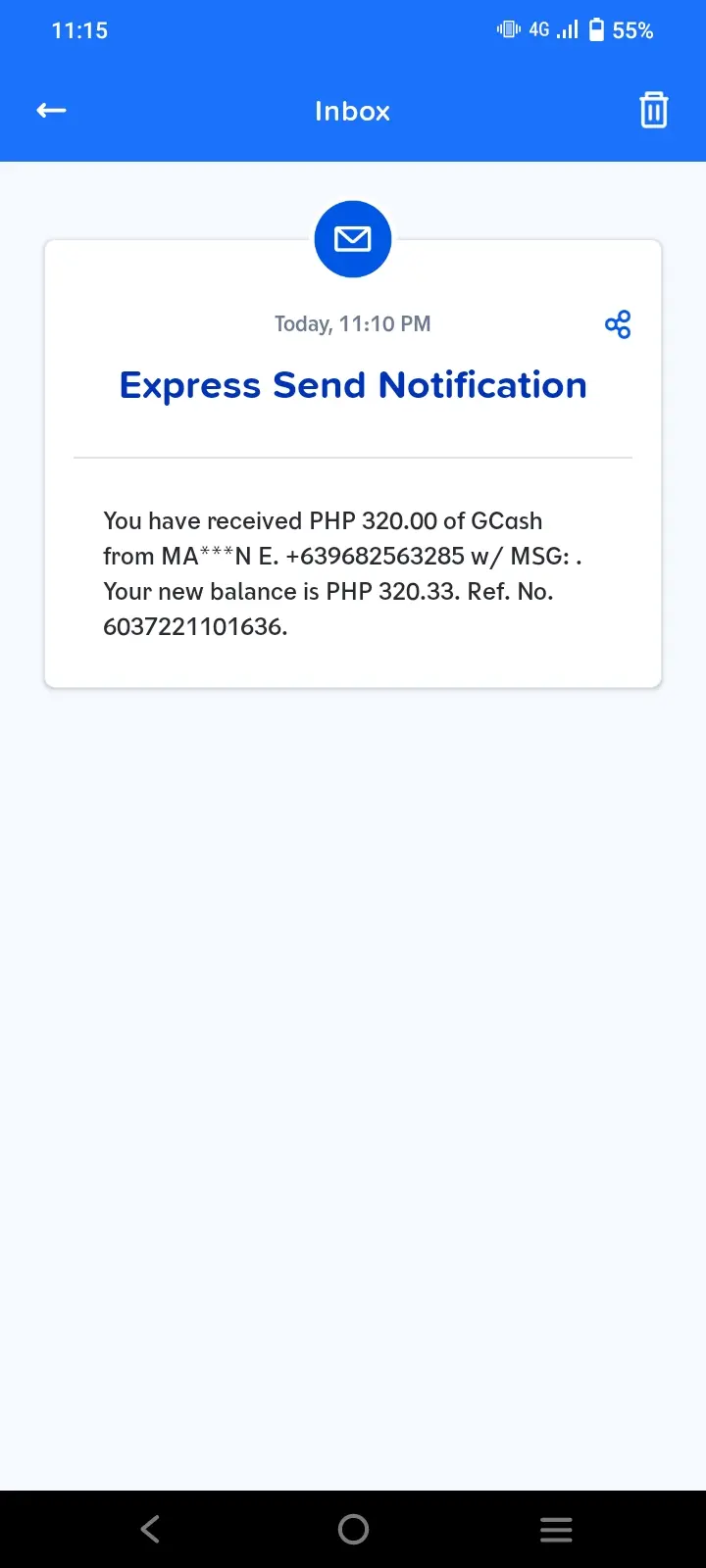 Screenshot_20260127_231517.webp