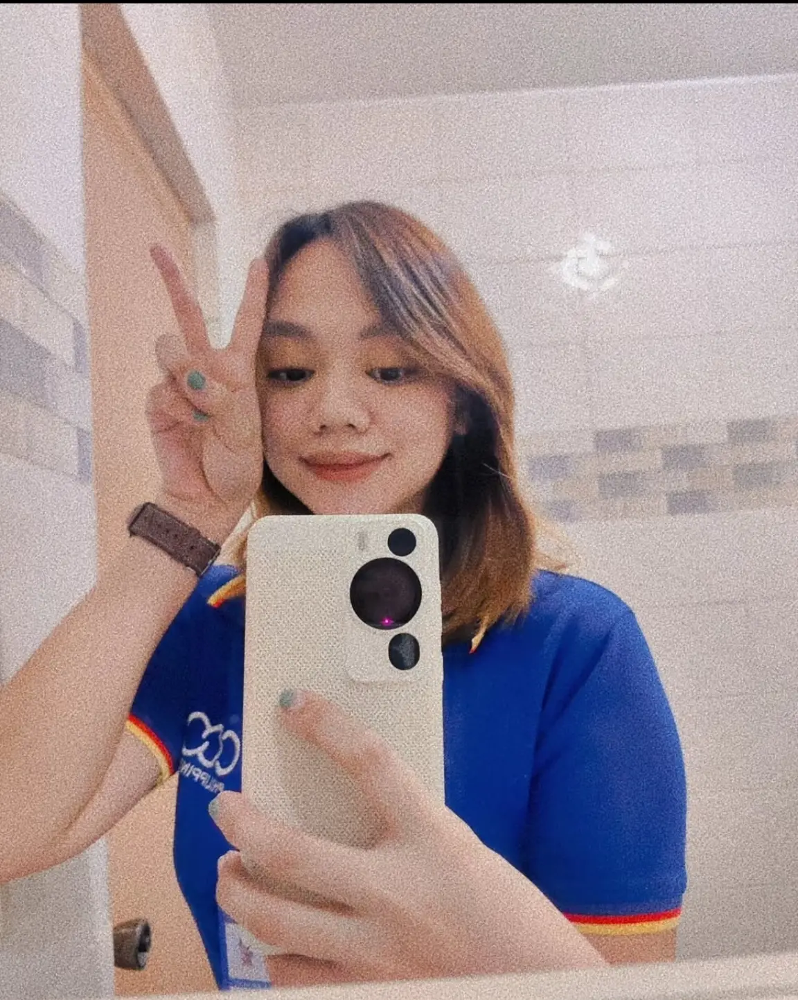 Screenshot_20250328_132245.webp