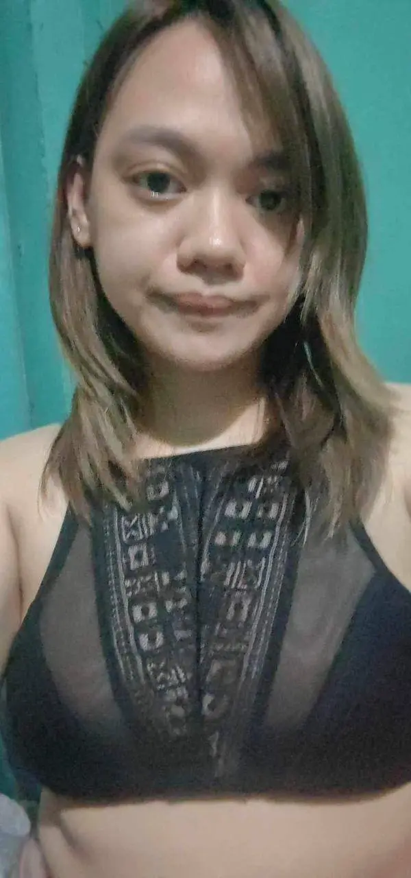 IMG_20240425_023119_040.webp