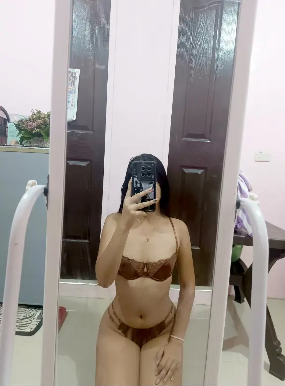Screenshot 2026-01-28 004248.webp