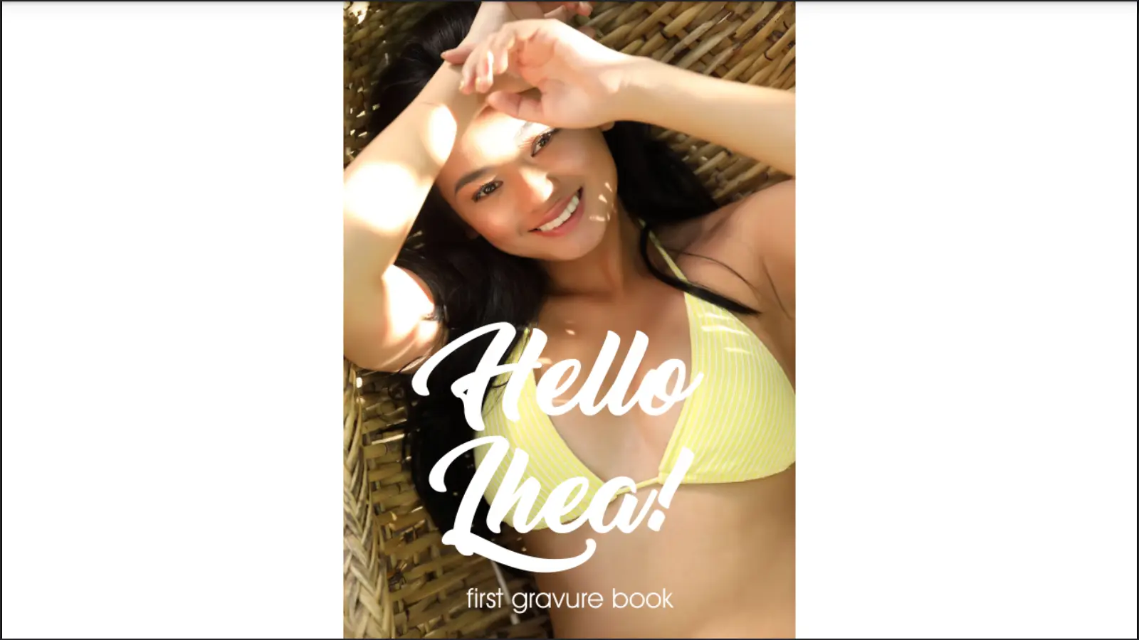 HelloLhea001.webp