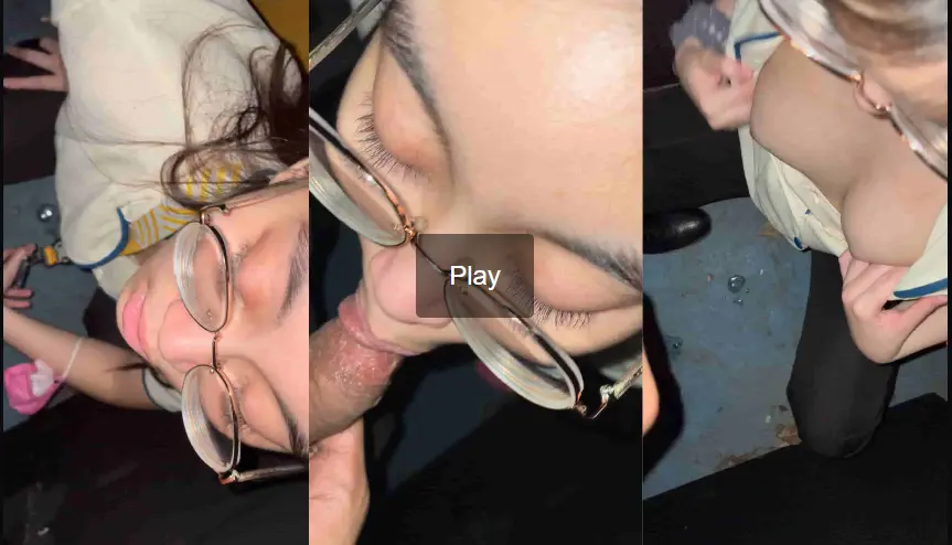 1769540399353.webp