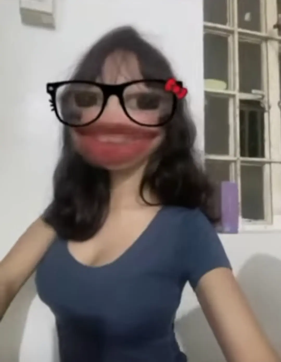 Screenshot_20260128-033206.webp