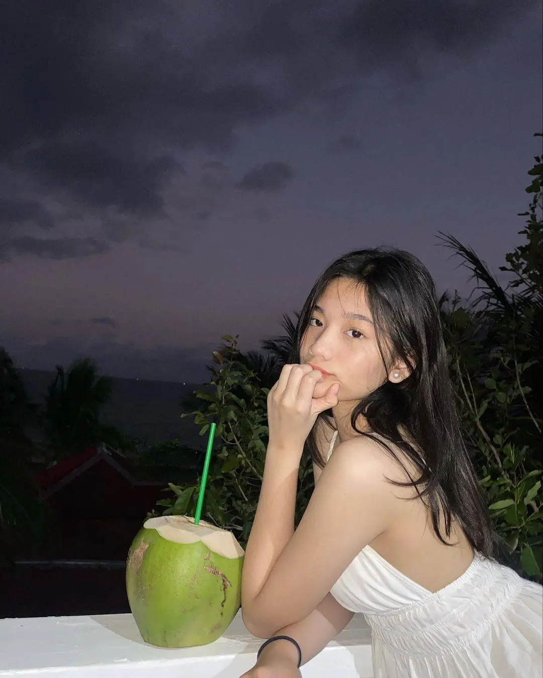 1000031424.webp