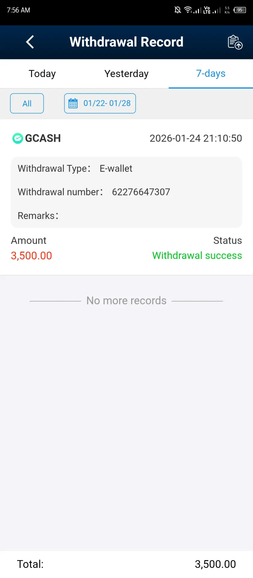 Screenshot_20260128-075614.webp