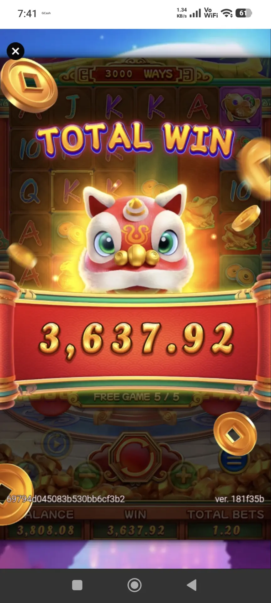 1000093888.webp