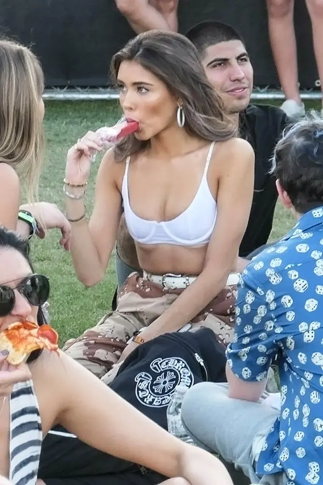 Madison-Beer-812195b2f62163743.webp