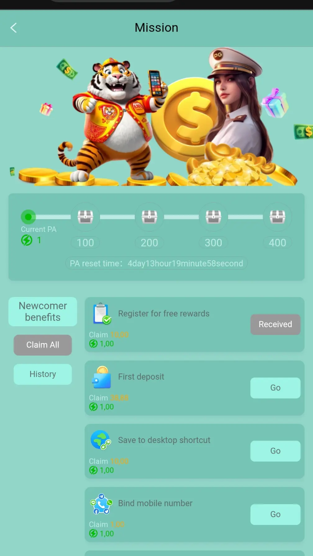 Screenshot_20260128-104002_1.webp
