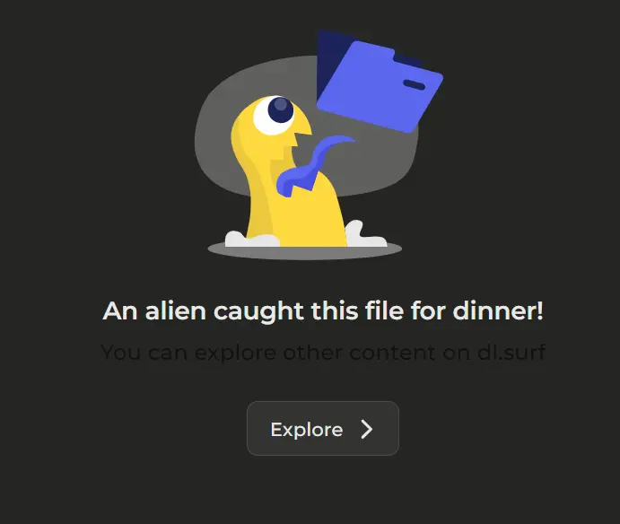 1769569681216.webp