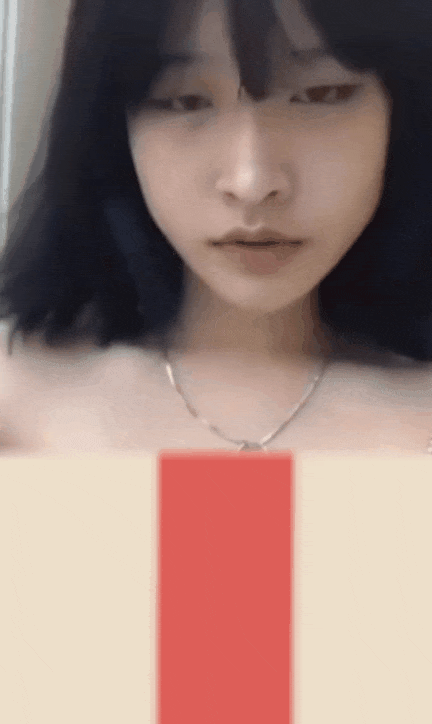 GIF_20260128_095749_132.gif