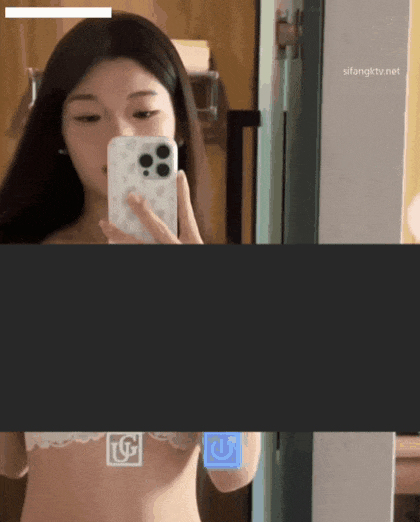 GIF_20260128_135218_481.gif
