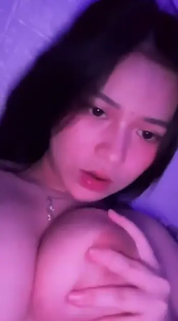 pang ubos tamod.webp