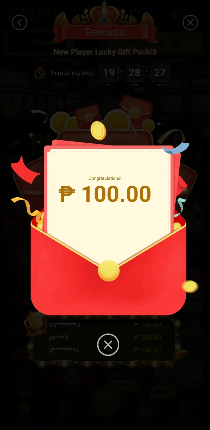 1000205468.webp