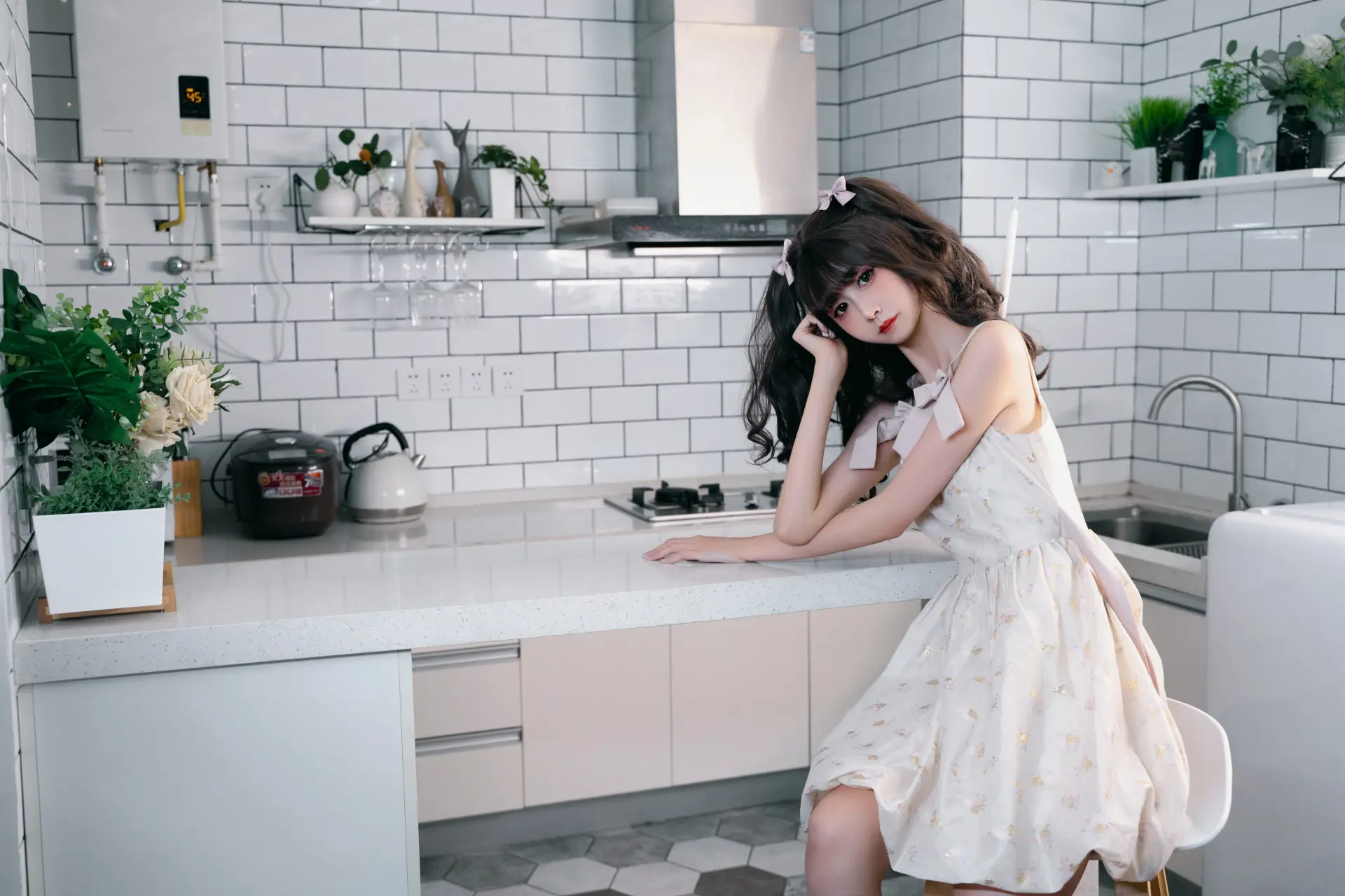 05.webp