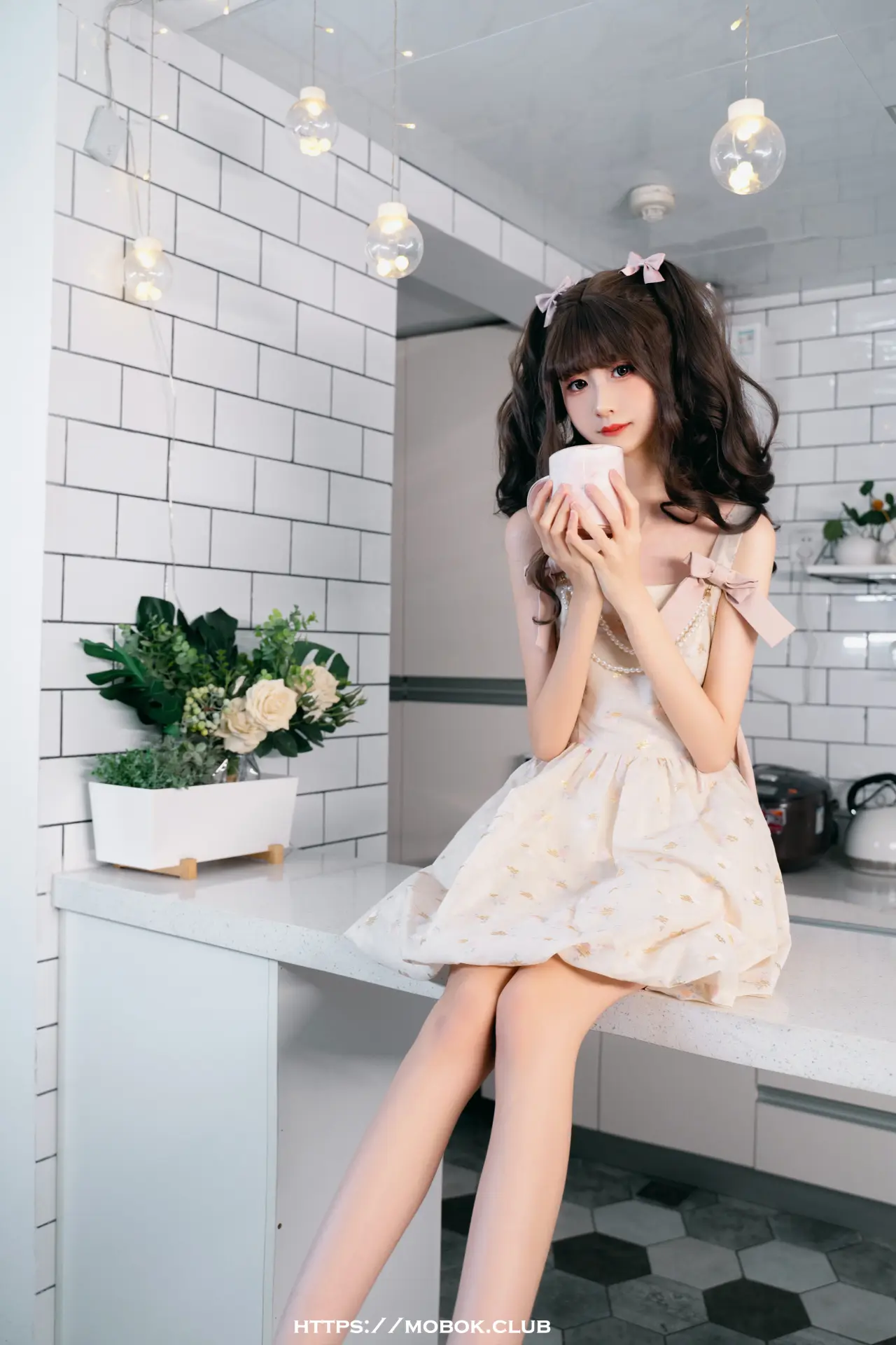 15.webp