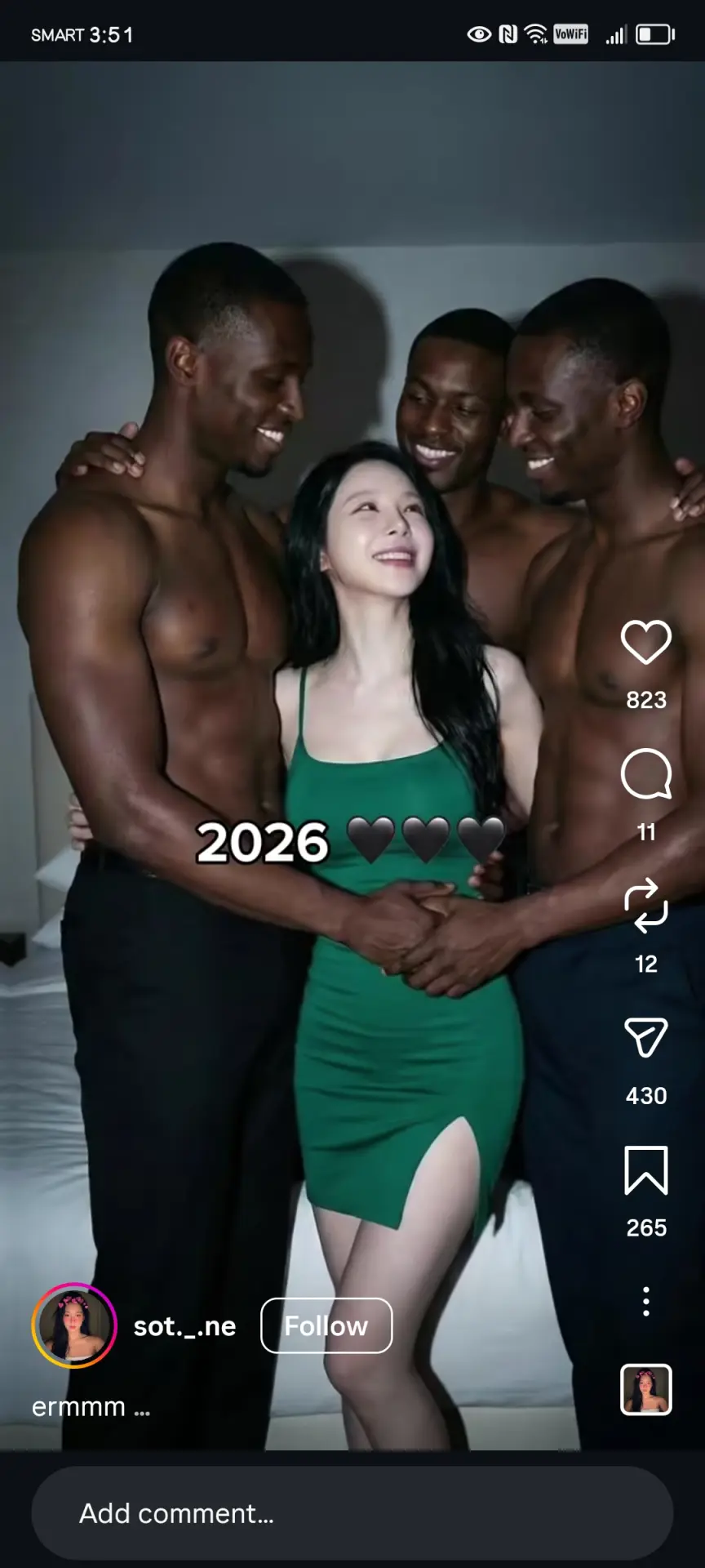 Screenshot_20260129_035141.webp