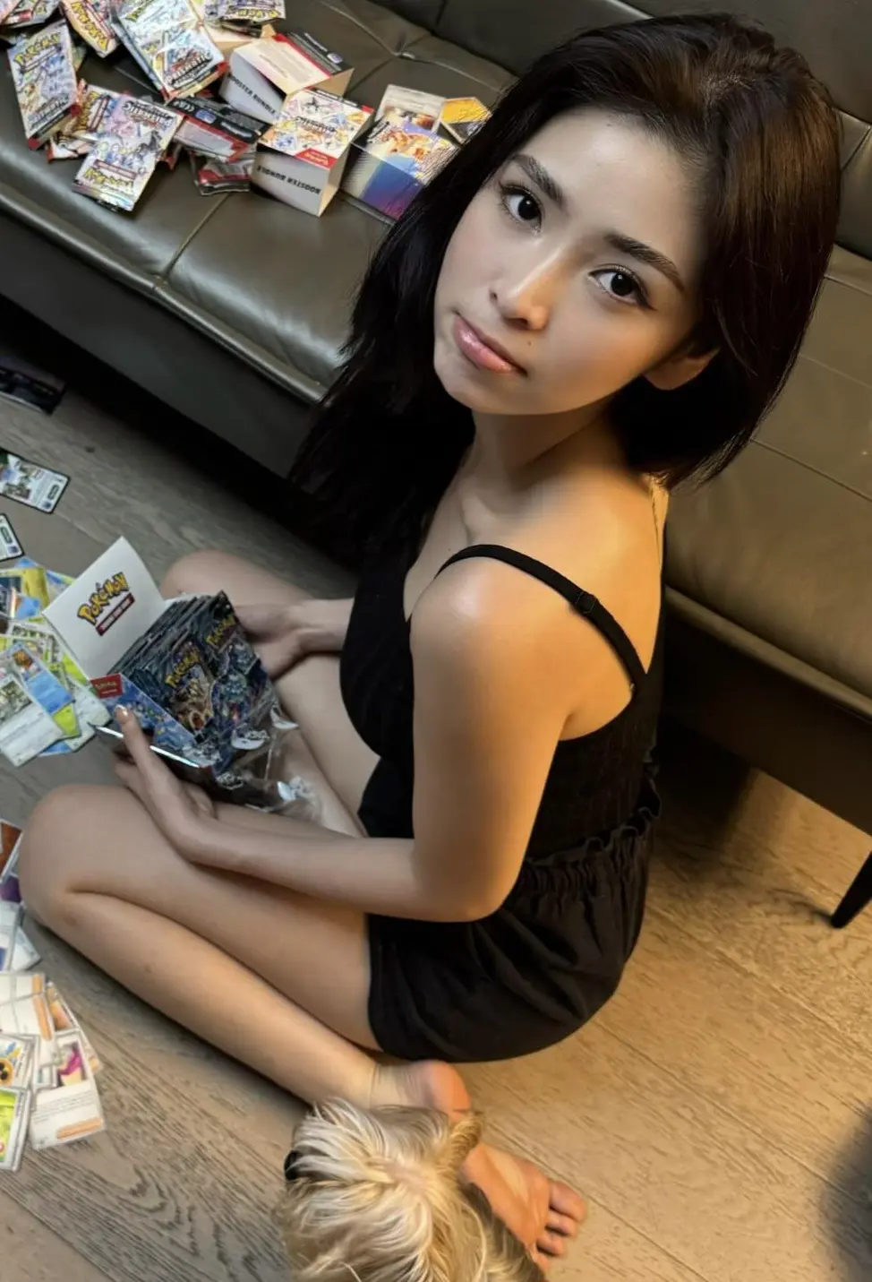 Bianca-Yao-Feet-8609913.webp