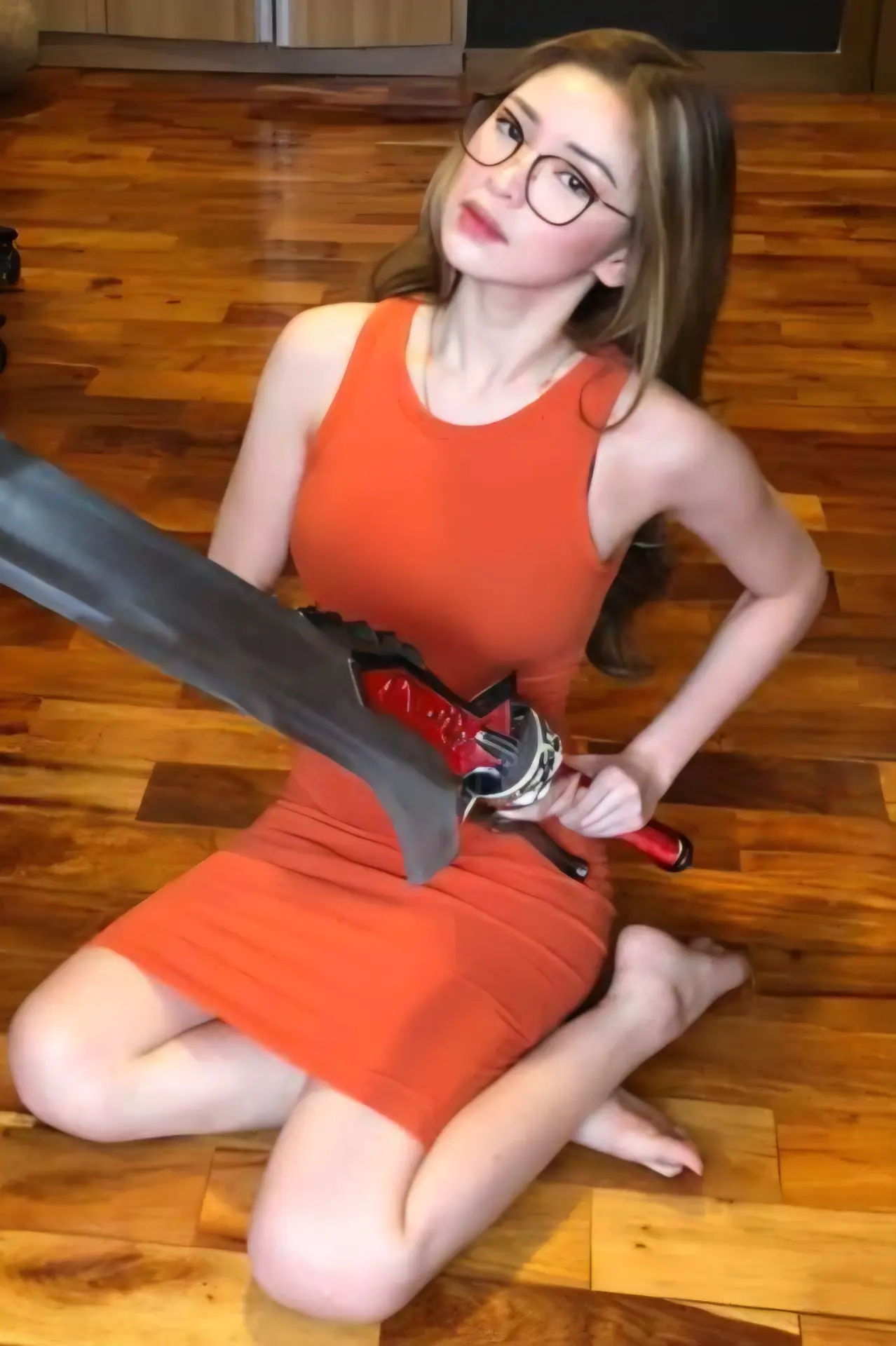 Bianca-Yao-Feet-6193086.webp
