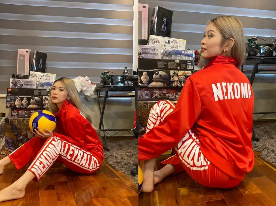 Bianca-Yao-Feet-6193089.webp