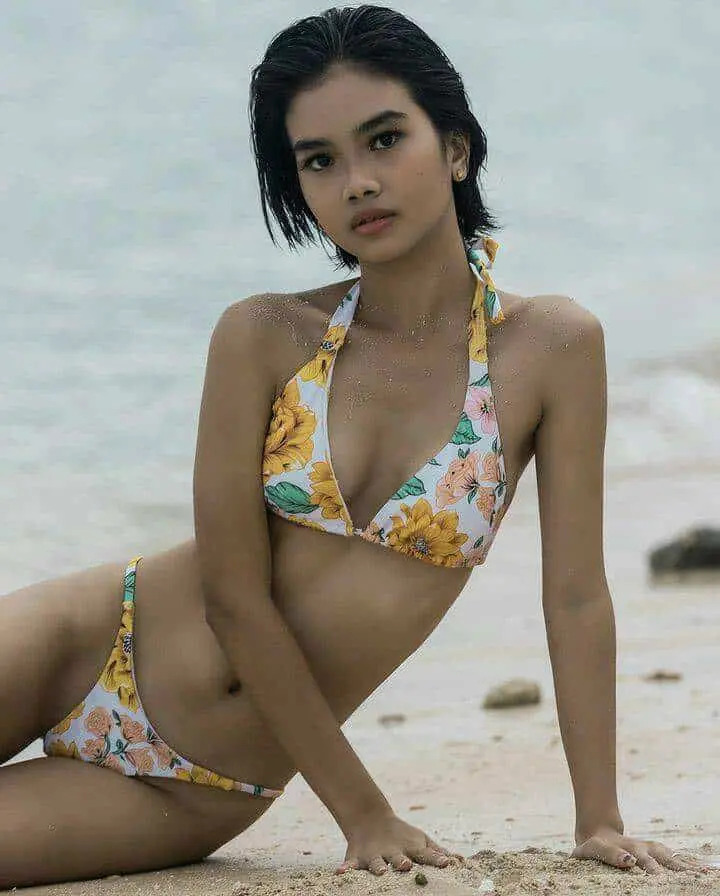 1769642188732.webp