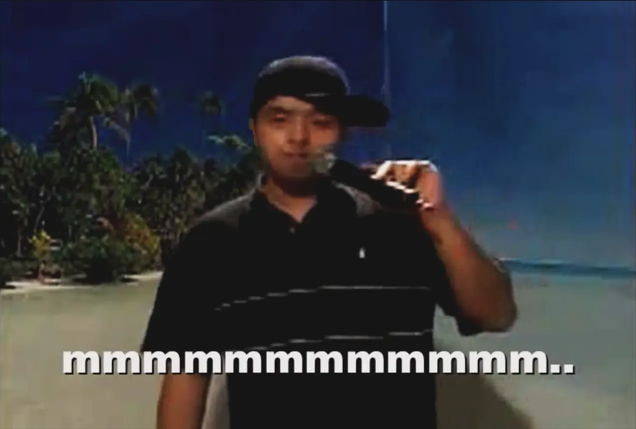 (REKTA) BM kay Big Boobs Girly nauwi sa meetup and BJ CLASS SSS SUPER RARE