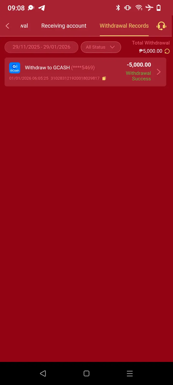 1000046152.webp