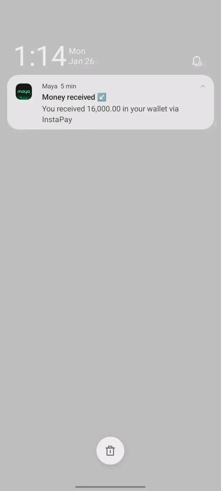 1769649110100.webp