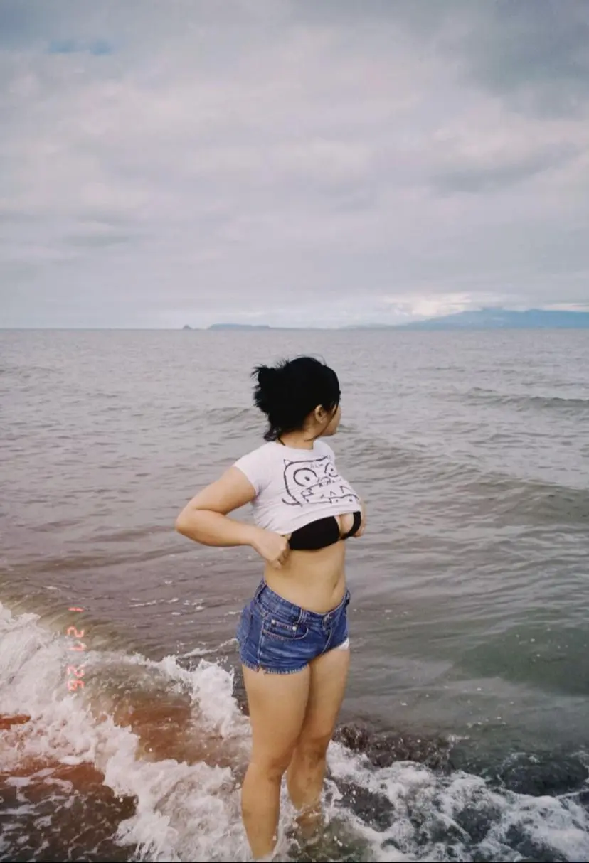 SnapTik-dot-Kim-8dff4769dfbdcb9a753fa1f46e91fedb.webp