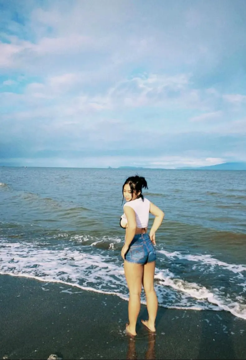SnapTik-dot-Kim-b2f22aa1bf56c182b7886ef72ef1ccb2.webp