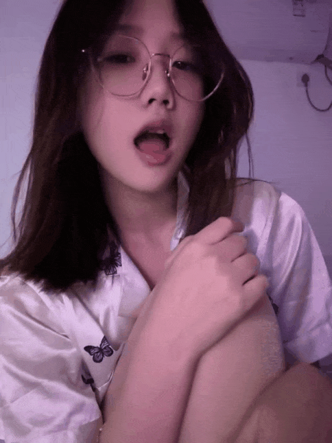 GIF_20260129_112725_393.gif