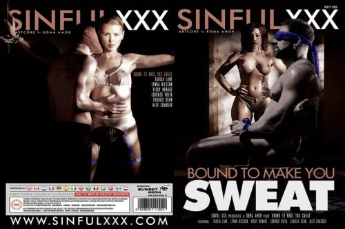 Bound_To_Make_You_Sweat.jpg Bound_To_Make_You_Sweat.jpg