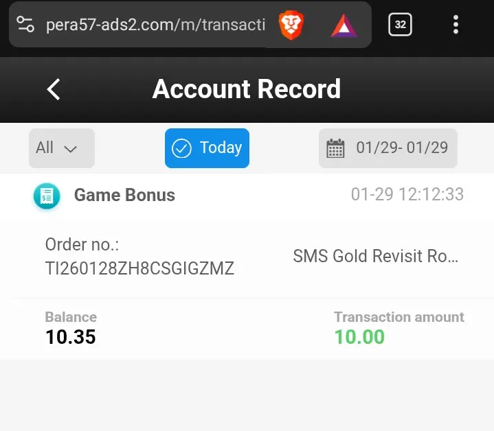 Screenshot_2026-01-29-12-13-13-64_e4424258c8b8649f6e67d283a50a2cbc.webp