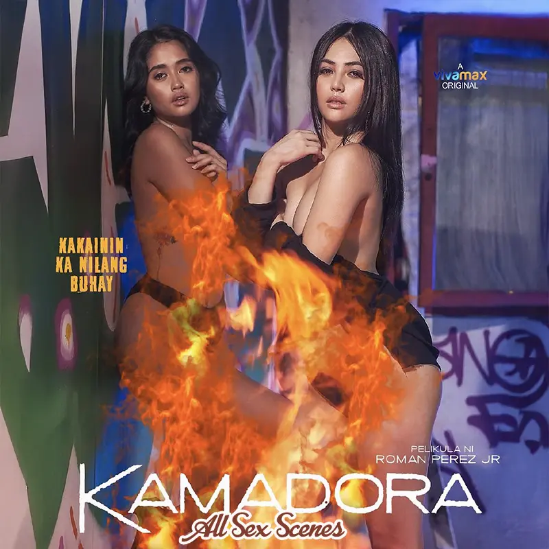 kamadora.webp