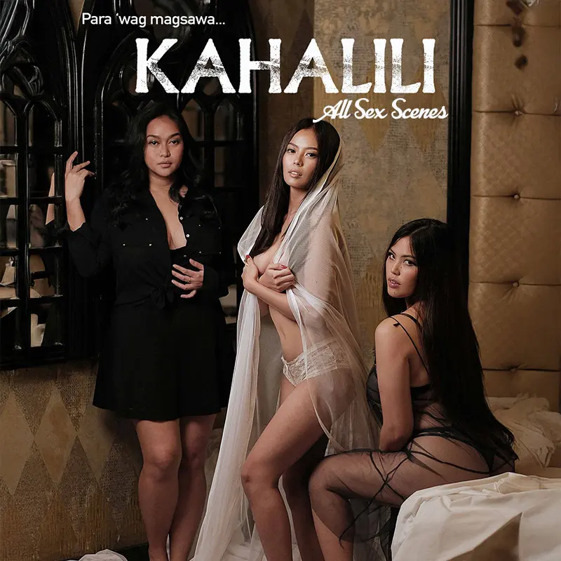 kahalili.webp