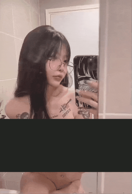 GIF_20260129_145626_163.gif