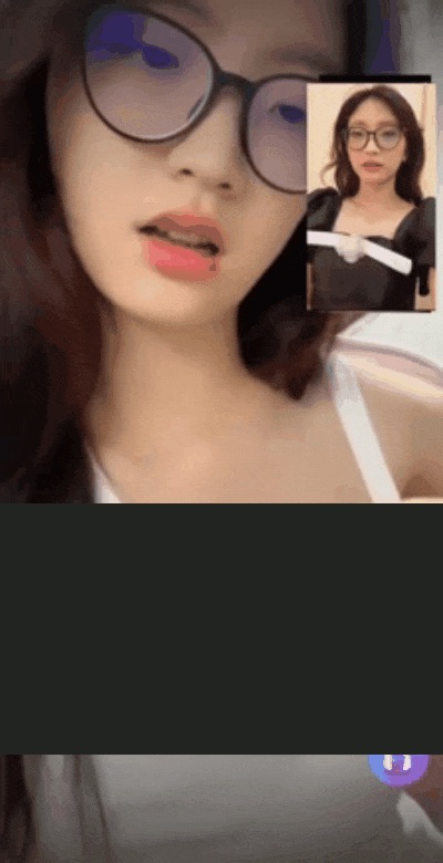GIF_20260129_152253_927.gif