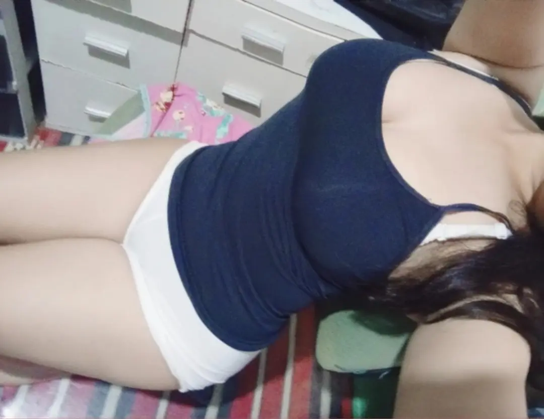 Screenshot_20250504-121057.webp