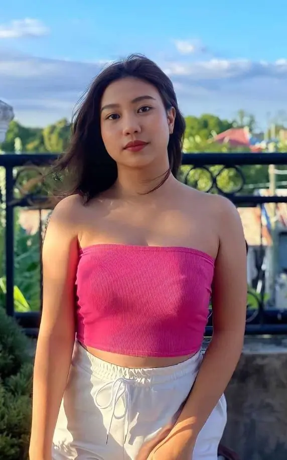 Nicole Cuevas 5.webp