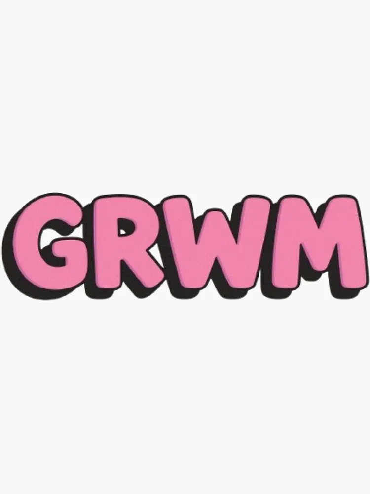 1769691153915.webp