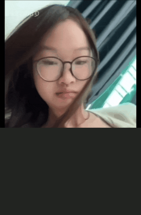 GIF_20260129_204944_313.gif