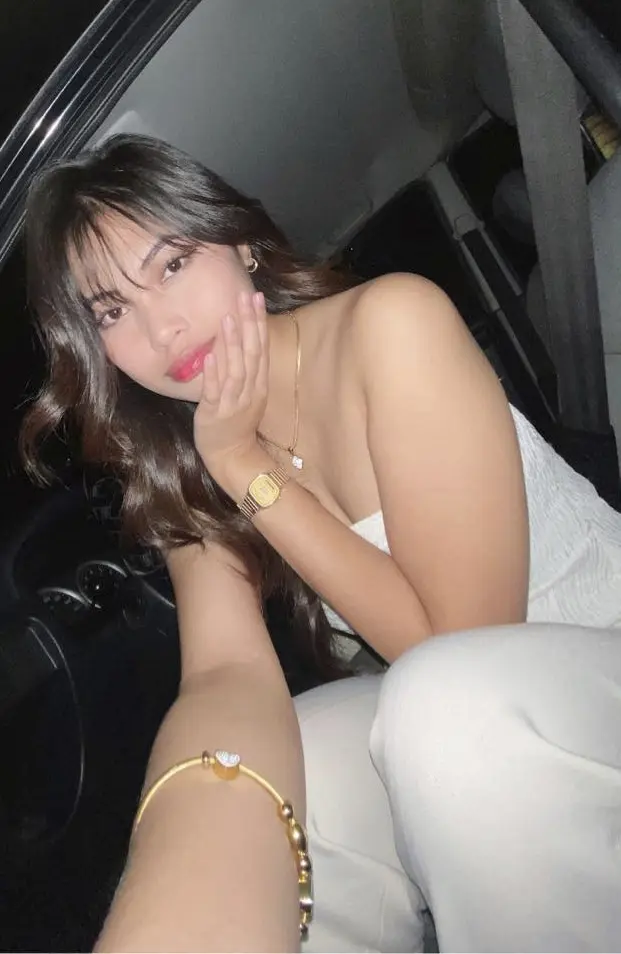 Sarah Mae - Mamamooooo (3).webp