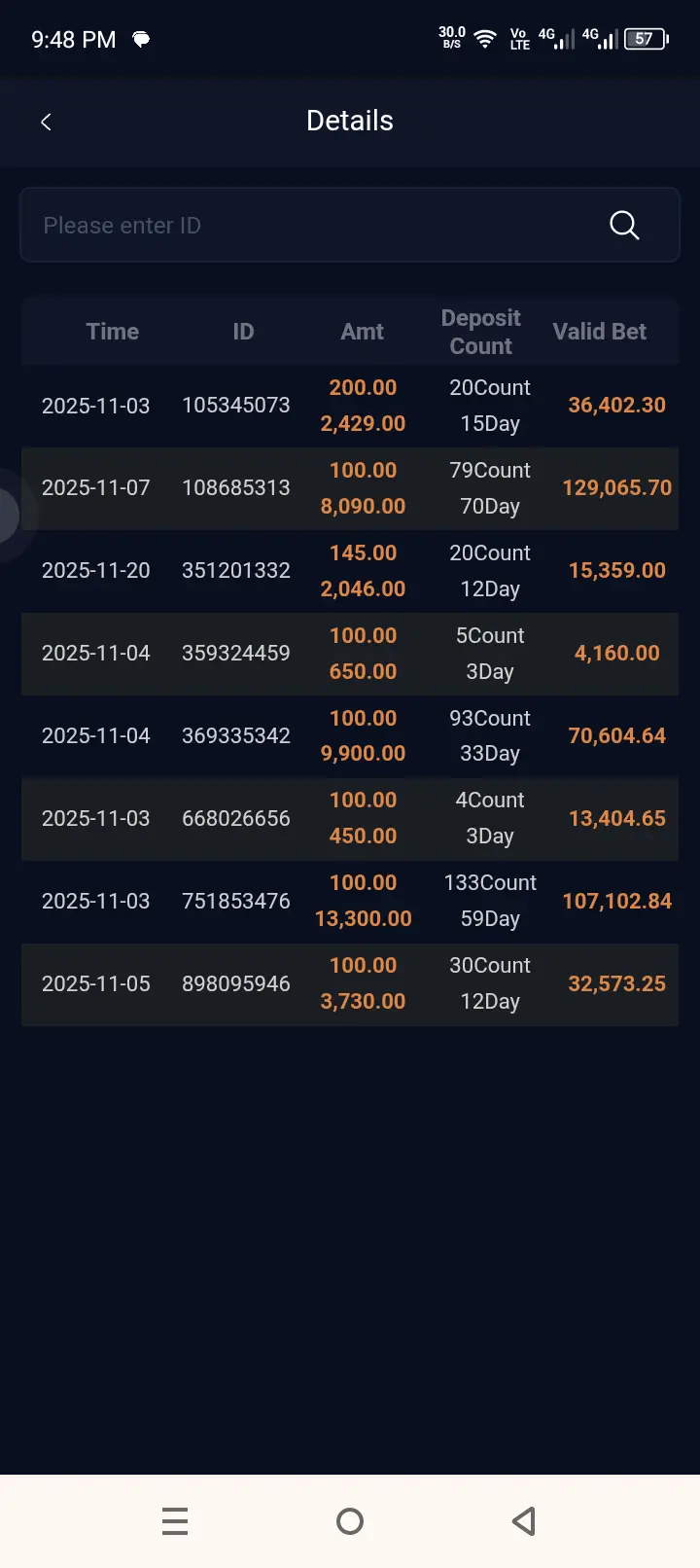 Screenshot_20260129-214845.webp