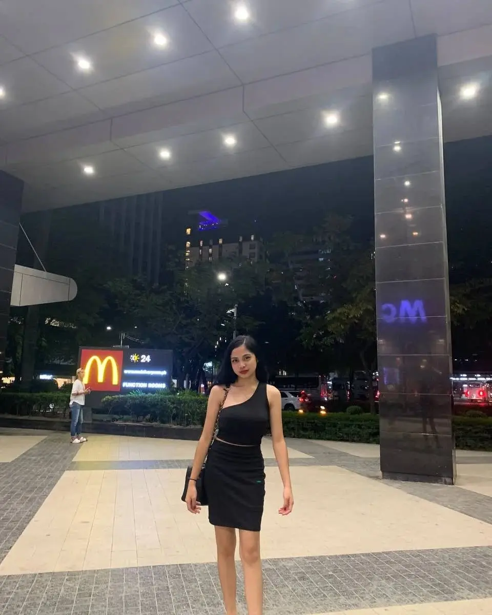 kykylaa_1679329384_3062759320738686547_49291597770.webp