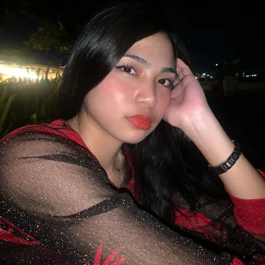 kykylaa_1701177397_3246033739665179863_49291597770.webp