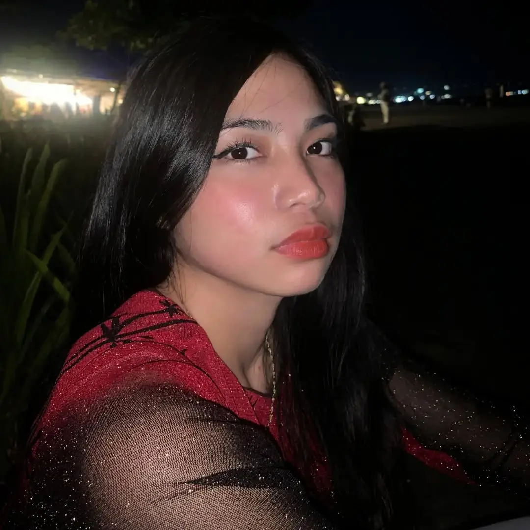 kykylaa_1701177397_3246033739682132374_49291597770.webp
